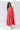  Daydress model 225640 Makadamia 