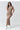  Daydress model 225641 Makadamia 