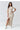  Daydress model 225642 Makadamia 