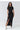  Daydress model 225643 Makadamia 