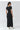  Daydress model 225643 Makadamia 