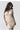  Daydress model 225645 Makadamia 