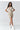  Daydress model 225645 Makadamia 