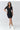  Daydress model 225646 Makadamia 