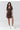  Daydress model 225647 Makadamia 