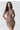 Daydress model 225648 Makadamia 