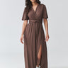  Daydress model 225649 Makadamia 