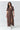  Daydress model 225649 Makadamia 