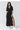  Daydress model 225650 Makadamia 