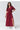  Daydress model 225651 Makadamia 