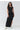  Daydress model 225652 Makadamia 