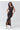  Daydress model 225653 Makadamia 
