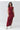  Daydress model 225654 Makadamia 