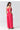  Suit model 225659 Makadamia 