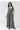  Suit model 225660 Makadamia 