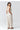 Suit model 225661 Makadamia 