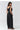  Suit model 225662 Makadamia 