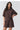  Set model 225667 Makadamia 