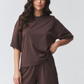  brown 2