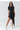  Daydress model 225668 Makadamia 