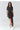  Daydress model 225669 Makadamia 