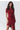 Daydress model 225670 Makadamia 