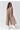  Suit model 225671 Makadamia 