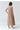  Suit model 225671 Makadamia 