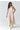  Suit model 225672 Makadamia 
