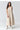  Suit model 225672 Makadamia 