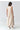  Suit model 225672 Makadamia 