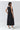  Suit model 225673 Makadamia 