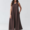  brown 2