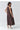  Suit model 225674 Makadamia 
