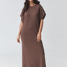  Daydress model 225675 Makadamia 
