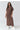  Daydress model 225675 Makadamia 