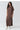  Daydress model 225675 Makadamia 