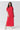  Daydress model 225676 Makadamia 