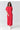  Daydress model 225676 Makadamia 