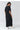  Daydress model 225679 Makadamia 