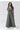  Suit model 225680 Makadamia 