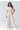  Suit model 225683 Makadamia 