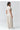  Suit model 225683 Makadamia 