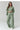  Set model 225684 Makadamia 