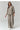  Set model 225685 Makadamia 