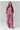 Set model 225686 Makadamia 