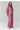 Set model 225686 Makadamia 