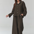  brown 2