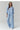  Set model 225689 Makadamia 