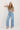  Jeans model 225706 Sublevel 